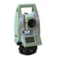 Total Station By Averex HTS-420R